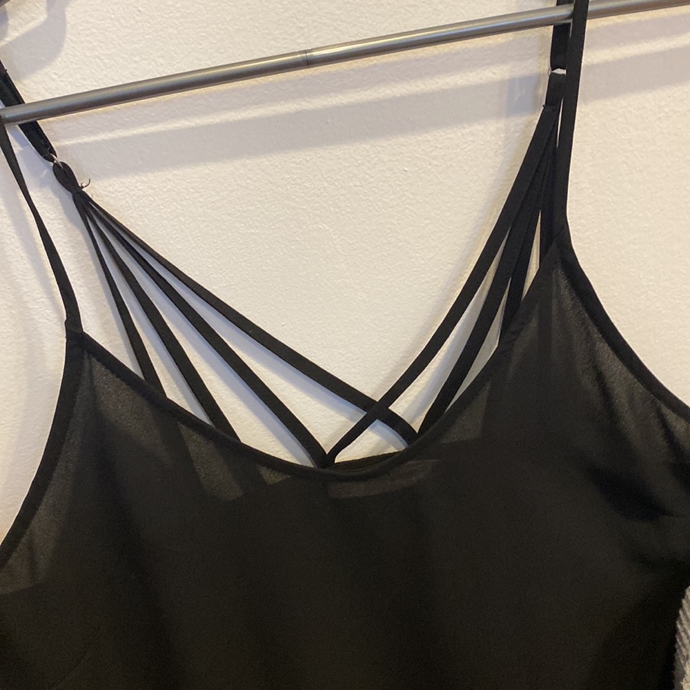 Tank Top - Picture 4 of 6